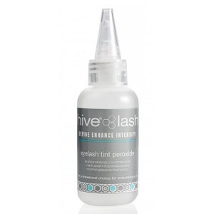 Hive Tint Peroxide 3% 50ml