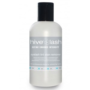 Hive Tint Stain Remover 125ml