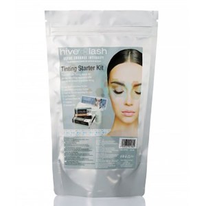 Hive Tint Starter Kit Small