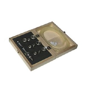 Hof Diamond Heads For EQU/2102