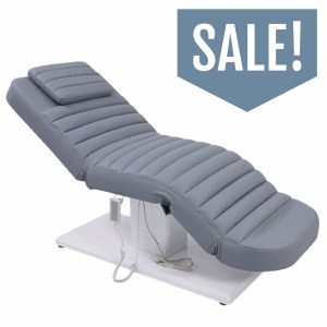 SM Darcy Couch Grey