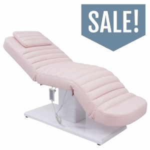 SM Darcy Couch Pink