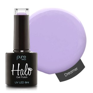 Halo Gel Dreamer 8ml