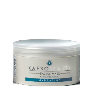 Kaeso Hydrating Mask 95ml