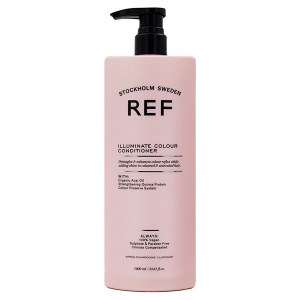 REF Colour Conditioner 1000ml