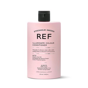 REF Colour Conditioner 245ml