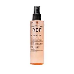 REF Heat Protect Spray 175ml