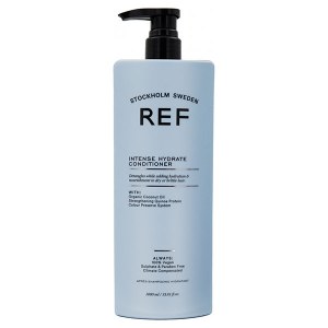 REF Hydrate Conditioner 1000ml