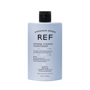 REF Hydrate Conditioner 245ml