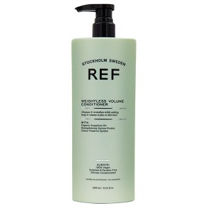 REF Volume Conditioner 1000ml