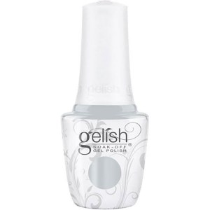 Gelish In The Clouds 15ml D