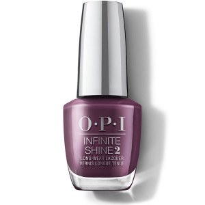 OPI IS 3 To Party Ltd