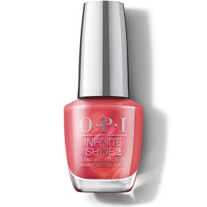 OPI IS Paint The Tinsel Ltd