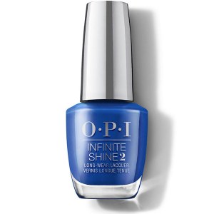 OPI IS Ring in The Blue Ltd