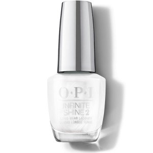 OPI IS Snow Day in LA Ltd