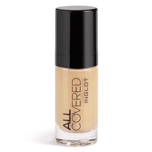 Inglot AC Foundation MW005