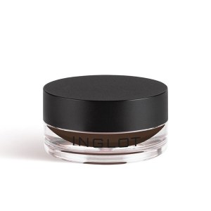 Inglot AMC Brow Liner Gel 16