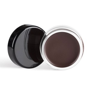 Inglot AMC Eyeliner Gel 90