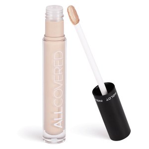 Inglot All CoveredConcealer102