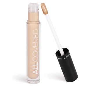 Inglot All CoveredConcealer103