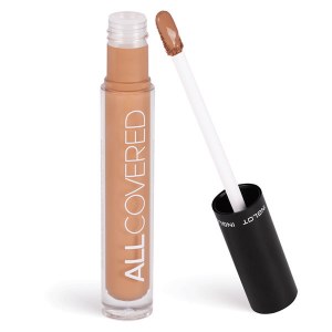 Inglot All CoveredConcealer108