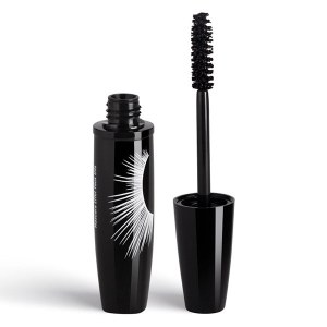 Inglot FalseLash Mascara Black