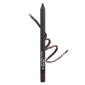 Inglot Kohl Eye Pencil 03