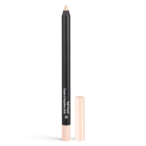 Inglot Kohl Eye Pencil 05