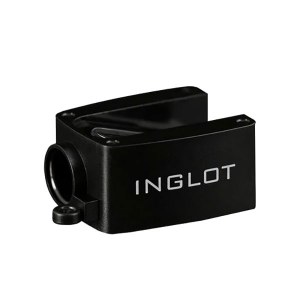 Inglot Pencil Sharpner Small