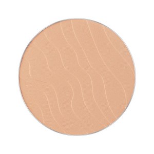 Inglot Pressed Powder 204