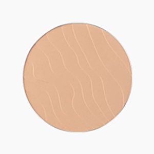 Inglot Pressed Powder 204