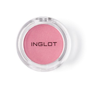 Inglot Radiant Skin Blush 302