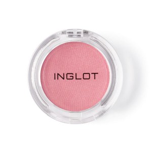 Inglot Radiant Skin Blush 303