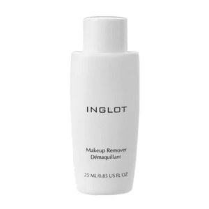 Inglot Remover 25ml