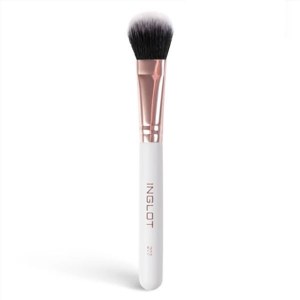Inglot Shape & Glow B BrushD