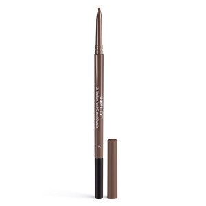 Inglot So Fine Brow Pencil 01