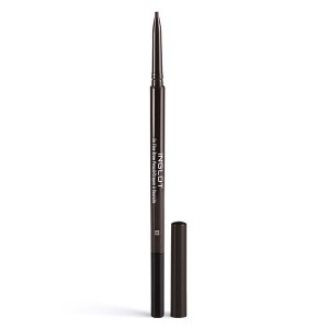 Inglot So Fine Brow Pencil 03