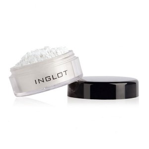 Inglot Trans Loose Powder 216