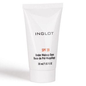 Inglot Under Make Up Base 30ml