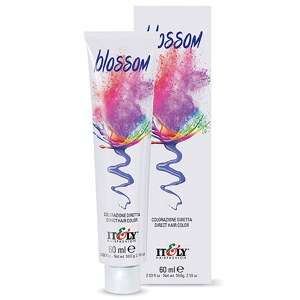 Italy Blossom Blue 60ml