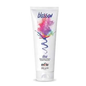 Italy Blossom Clear 250ml