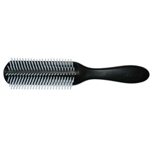 Italy Jorgen Brush