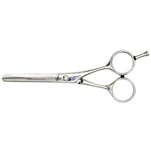 Italy Tri Dimension 5.5" Thinn
