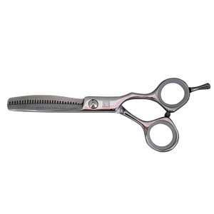 Italy Tri Ess Text Thinne 5.5"