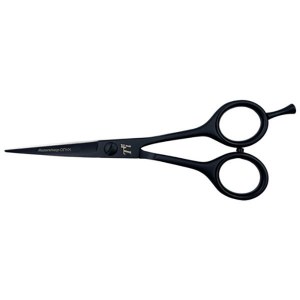 Italy Tri Onyx 7" Scissor