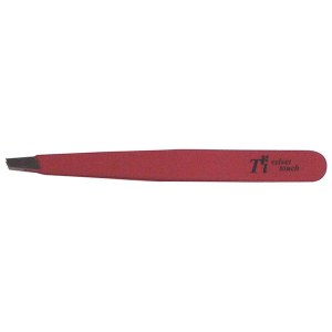 Italy Tri VT Tweezer Fuschia