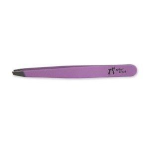 Italy Tri VT Tweezer Lilac