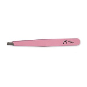 Italy Tri VT Tweezer Pink