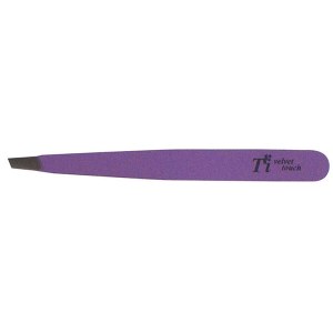 Italy Tri VT Tweezer Violet