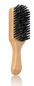 Denman JD Club Brush